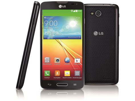 lg l90 drop test|Review LG L90 Smartphone .